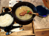 CAFE@香港 カフェアットホンコン: まにさんの2026年05月26日の1枚目の投稿写真
