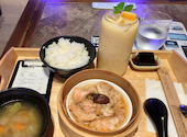 CAFE@香港 カフェアットホンコン: まにさんの2026年07月02日の1枚目の投稿写真