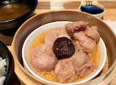 CAFE@香港 カフェアットホンコン: まにさんの2026年07月10日の1枚目の投稿写真
