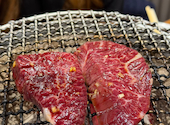 肉問屋直営 牛若丸 秋葉原店: スイナさんの2026年06月30日の1枚目の投稿写真