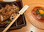 KICHIRI キチリ 新宿 WEST: アイさんの2026年08月17日の1枚目の投稿写真