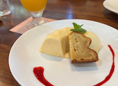 Diningkitchen Dado di pino ダイニングキッチン ダード デ ピノ: ををさんの2026年08月01日の1枚目の投稿写真