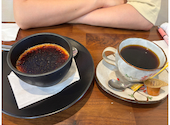 Diningkitchen Dado di pino ダイニングキッチン ダード デ ピノ: ををさんの2026年08月01日の2枚目の投稿写真