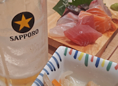 串本 魚ノ介: フミカツさんの2026年09月12日の1枚目の投稿写真