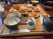 和食 時々酒 ときのとき　KITTE大阪店: みーさんさんの2026年09月11日の1枚目の投稿写真