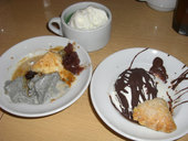 be OFF: 結花さんの2007年10月28日の2枚目の投稿写真