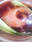 横浜中華街 萬福大飯店: putit-denさんの2008年11月04日の1枚目の投稿写真