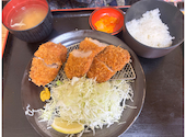 味里の口コミ画像1