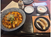 西安餃子 アトレ大井町店: ぽにさんの2026年09月09日の1枚目の投稿写真