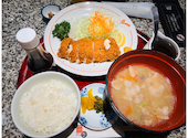 いちにいさん日比谷店の口コミ画像1