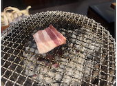 コラボ KollaBo 銀座店: ぽにさんの2026年05月12日の1枚目の投稿写真