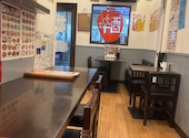広東風小皿料理 酔香園: ぽにさんの2026年09月14日の1枚目の投稿写真