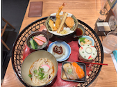 星のうどん 庵 アトレ川崎店: ぽにさんの2026年08月02日の1枚目の投稿写真