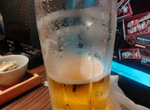 楽蔵 RAKUZO 日暮里店: hiro007zさんの2026年06月28日の1枚目の投稿写真
