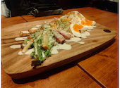 GOOD MEAT STOCK グッドミートストック: hiro007zさんの2026年07月30日の1枚目の投稿写真