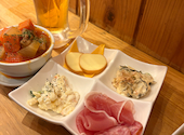 ビーフキッチンスタンド アパホテル秋葉原店: BOSSさんの2026年04月25日の1枚目の投稿写真