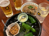博多串焼・旬菜 いただき 吉川本店: BOSSさんの2026年05月30日の1枚目の投稿写真