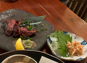 博多串焼・旬菜 いただき 吉川本店: BOSSさんの2026年05月30日の2枚目の投稿写真