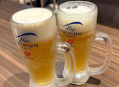 ファイヤーチキン 本郷三丁目店: BOSSさんの2026年05月05日の3枚目の投稿写真