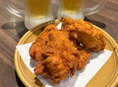 ファイヤーチキン 本郷三丁目店: BOSSさんの2026年08月01日の2枚目の投稿写真