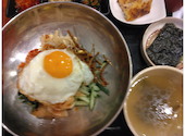 韓国料理　扶餘DX　セルバテラス店: ひろRainさんの2026年05月20日の1枚目の投稿写真