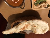 ナンハウス 豊栄店: るいさんの2017年10月21日の3枚目の投稿写真