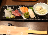食彩酒房 裏横丁: ヨッチーさんの2022年09月05日の3枚目の投稿写真