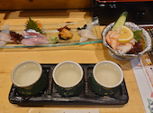 マルカン漁業部 海がき 本店: ヨッチーさんの2026年04月26日の1枚目の投稿写真
