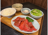 焼肉処まる: せみまるさんの2025年11月の1枚目の投稿写真