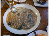 十勝炙り焼きstyleろそろそ: あんさんの2026年08月21日の3枚目の投稿写真