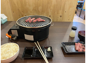 ホルモン　とらぴん: ゆずたんさんの2026年03月の1枚目の投稿写真