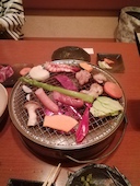 炭火焼肉 黒焼: めるちゃんさんの2018年06月14日の2枚目の投稿写真