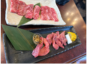 焼肉力 今宿店: むつきさんの2026年07月17日の2枚目の投稿写真