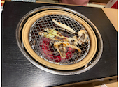 福姫: むつきさんの2026年07月25日の2枚目の投稿写真