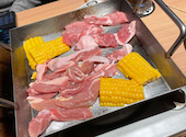 青森ねぶたワールド 新橋店: はかたりんごさんの2024年12月12日の2枚目の投稿写真