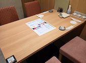 じぶんどきなんばセントラルイータリー店: kfujii91036さんの2026年10月10日の1枚目の投稿写真