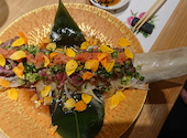 あがの割烹 千原六助: かよっぴさんの2020年08月15日の2枚目の投稿写真