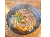ドギとトリ。～肉うどんそれから焼き鳥～: まるさんの2026年09月18日の1枚目の投稿写真