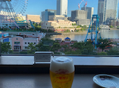 橙家 横浜みなとみらい東急スクエア店: ぱれどさんの2026年07月30日の1枚目の投稿写真