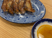 大衆餃子酒場ニューマルケン 与野駅前店: ぱれどさんの2026年09月02日の1枚目の投稿写真