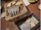 すみび和くら あまがさきキューズモール店: ちづるさんの2023年01月02日の3枚目の投稿写真