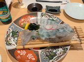 博多かんべえ 福岡総本店: メタボリ君さんの2025年12月05日の1枚目の投稿写真