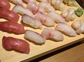 海鮮個室居酒屋 堀蔵: バッカスさんの2026年03月29日の2枚目の投稿写真