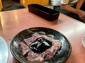 元祖ホルモン脇田屋 津店: ここあ。さんの2026年04月26日の1枚目の投稿写真