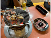 元祖ホルモン脇田屋 津店: ここあ。さんの2026年04月26日の2枚目の投稿写真