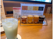 Brewery and Cheese 伊能忠次郎商店: peoniaさんの2026年05月10日の1枚目の投稿写真