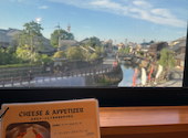 Brewery and Cheese 伊能忠次郎商店: peoniaさんの2026年05月10日の2枚目の投稿写真
