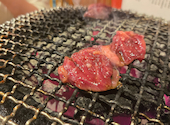 炭火焼肉ホルモン くう: はなたろうさんの2025年05月09日の1枚目の投稿写真