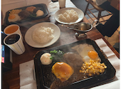 ゴールドラッシュ 本店: めいふぁんさんの2026年06月30日の1枚目の投稿写真