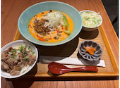 黒ぶたや ルミネ横浜店: めいふぁんさんの2026年07月24日の1枚目の投稿写真
